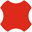 plomba.net