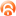 plombaural.ru