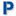 plombservice.fr