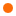 plondosecurity.com