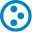 plone.de