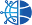 plone.org.pl