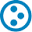 ploneconf.org