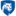 ploneprod.met.psu.edu