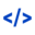 plongaye.com