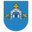 ploniawy-bramura.pl