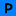 plopblog.com