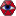 plorkyeran.com