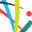plos.org