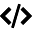 ploshadka.net