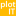 plot-it.co.uk