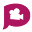 plotagon.com