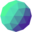 plotapi.com