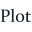 plotarc.com