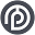ploter-media.pl