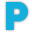 plotkingroup.com