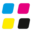 plotline-supplies.de