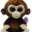 plotn08.org