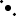 plotparade.com