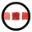 plotshop.ro