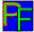 plotter-folien.at