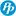 plotter-paper.ru