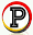 plotzchile.cl