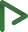 ploudos.com