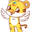 plover.com.cn
