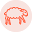 ploverorganic.com