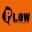 plow-power.com