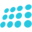 plowpartsdirect.com