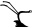 plowshare.net