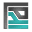 plox.host