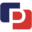 plp.co.za