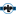 plp.com.br