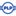 plp.com.cn