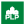 plp.com.pa