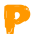 plp.ir