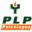 plp.net