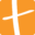 plr.org