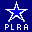 plra.org.py