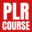 plrcourse.com.br