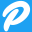 plrdatabase.net