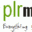 plrmag.com