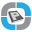 plrmines.com