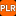plrproducts.com