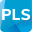 pls.org.uk