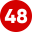 pls48.net