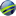 plsfaq.com